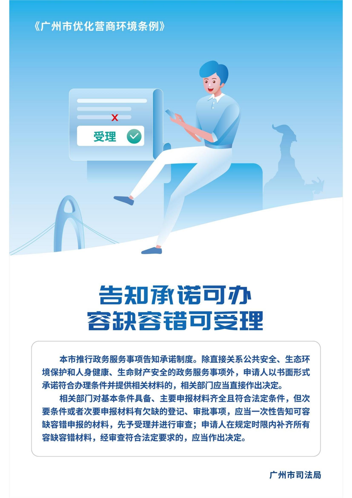 黄播
优化营商环境条例宣传海报_01.jpg