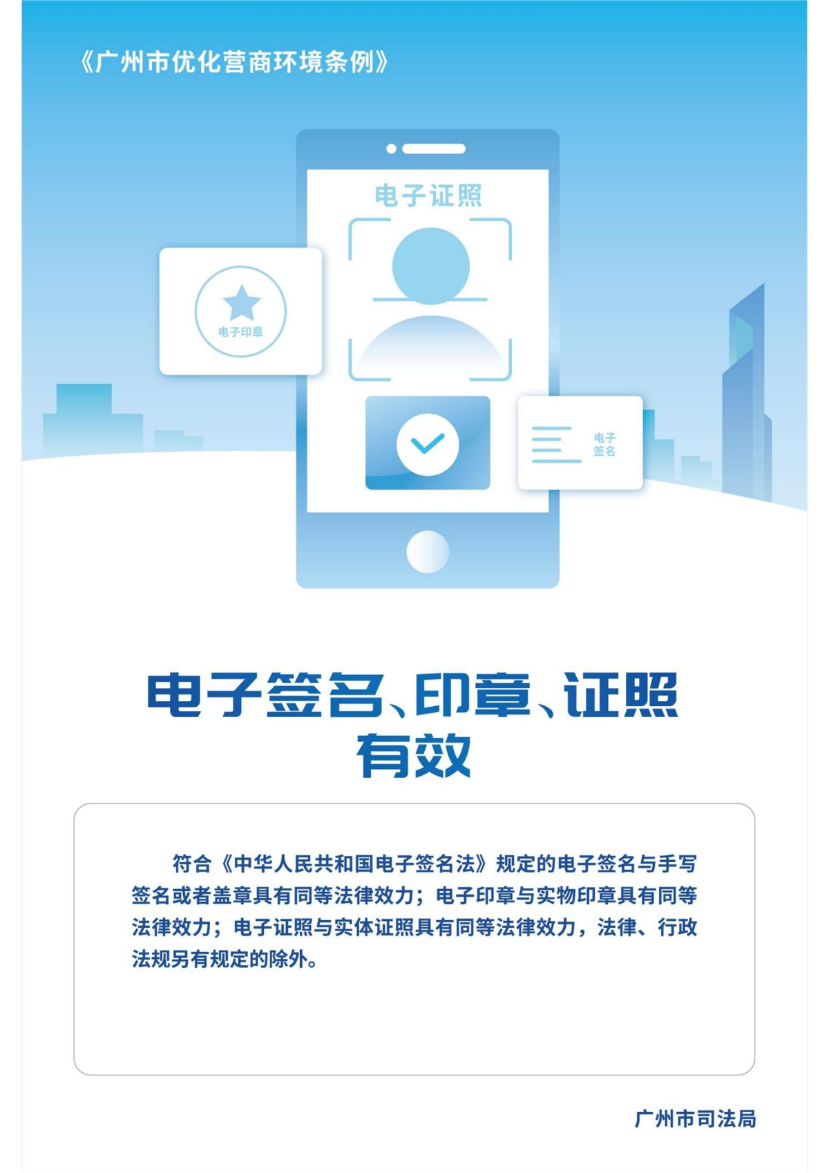黄播
优化营商环境条例宣传海报_02.jpg