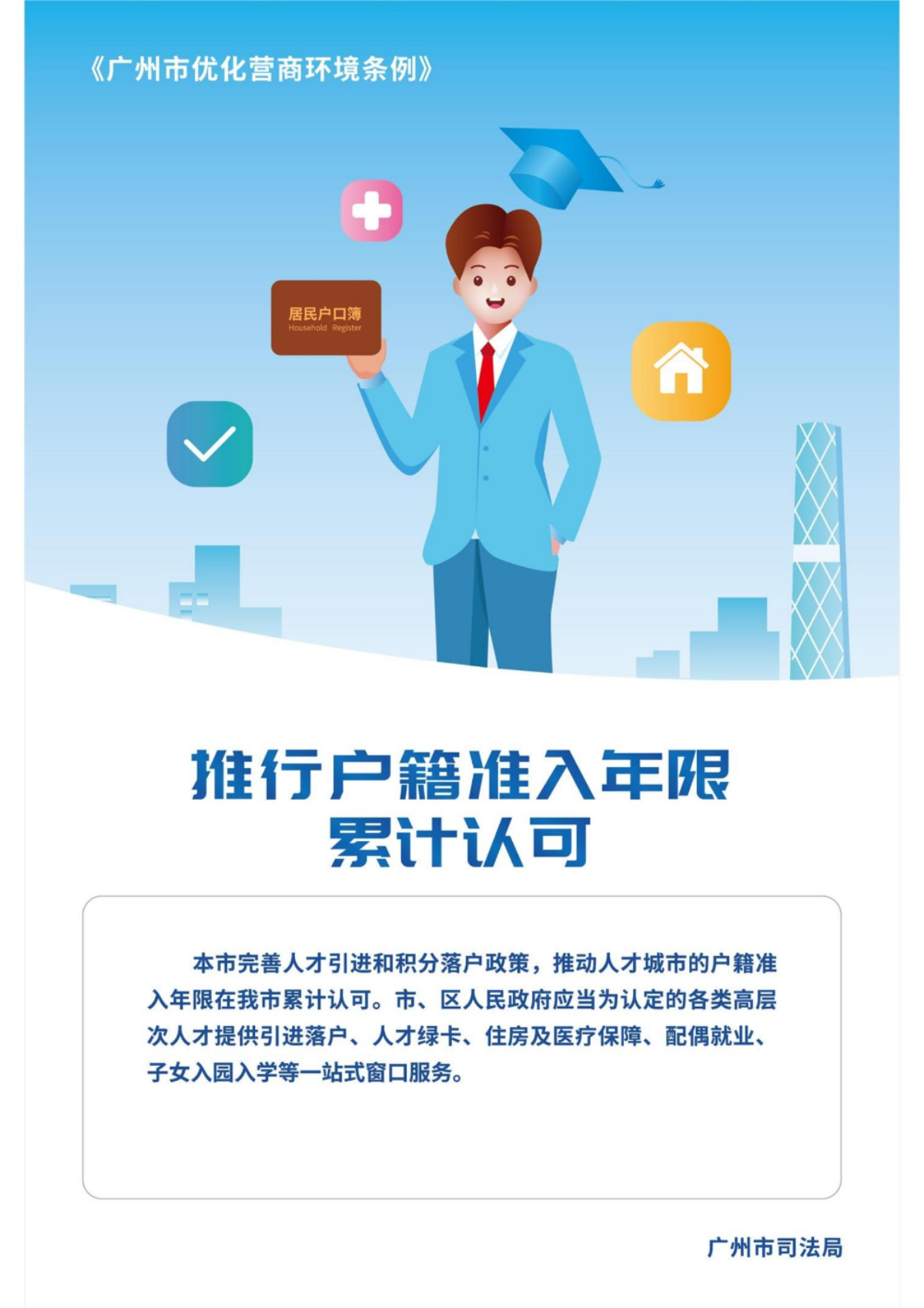 黄播
优化营商环境条例宣传海报_03.jpg