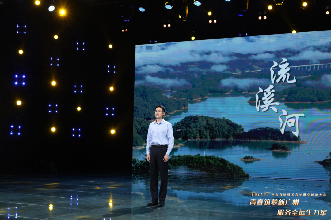 undefined 图片