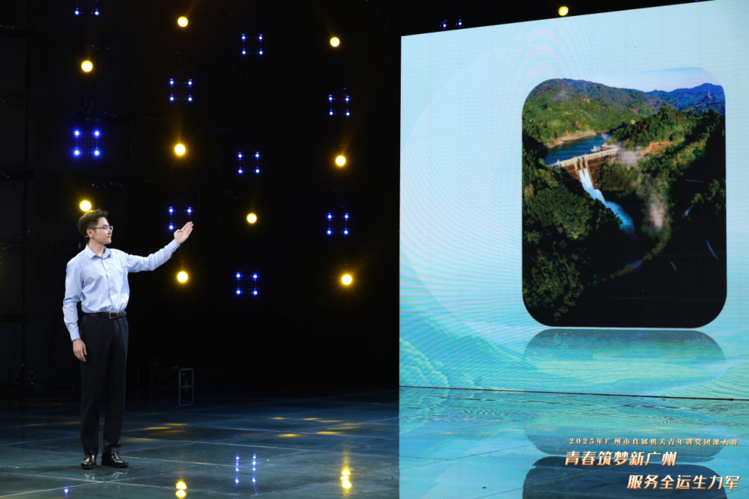 undefined 图片