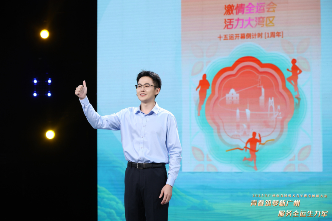 undefined 图片
