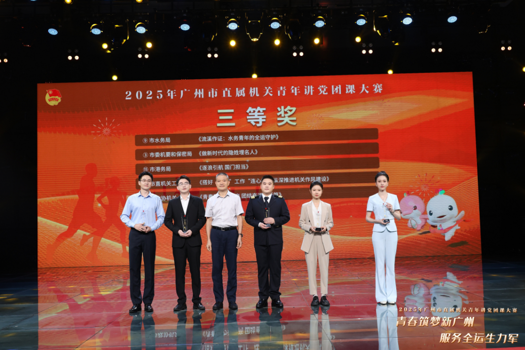 undefined 图片