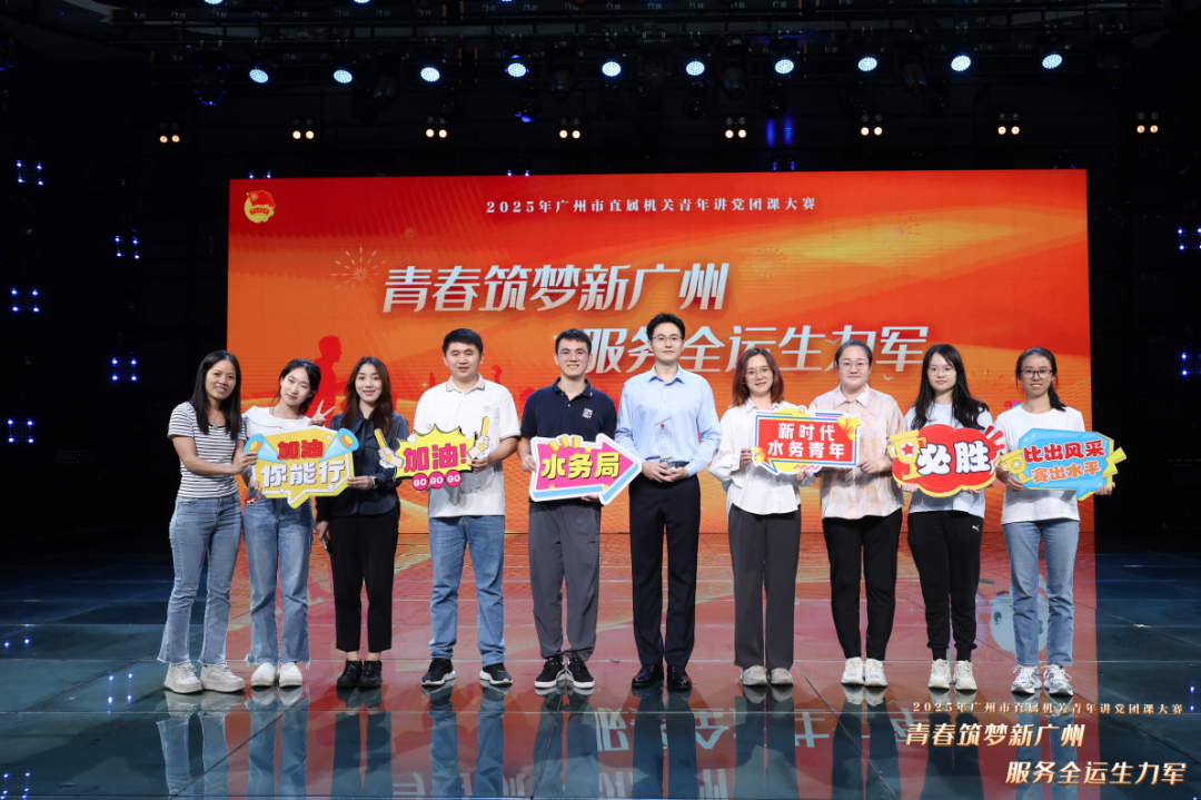 undefined 图片