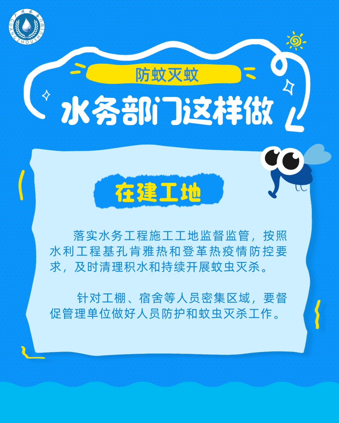 undefined 图片
