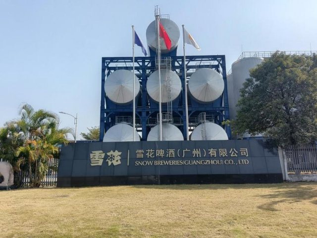 undefined 图片