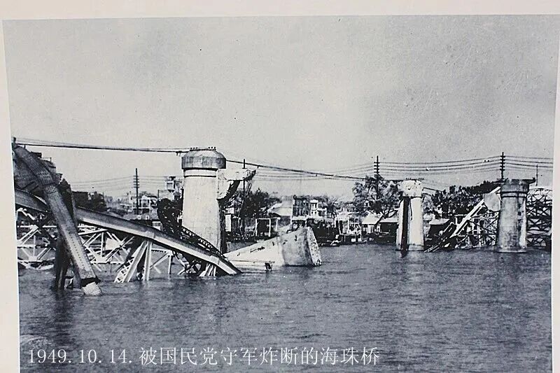 微信图片_2025-09-12_161125_343.jpg