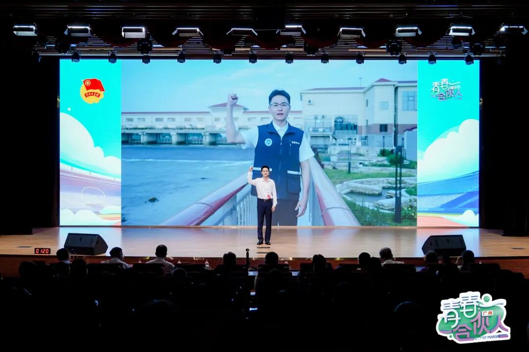 undefined 图片