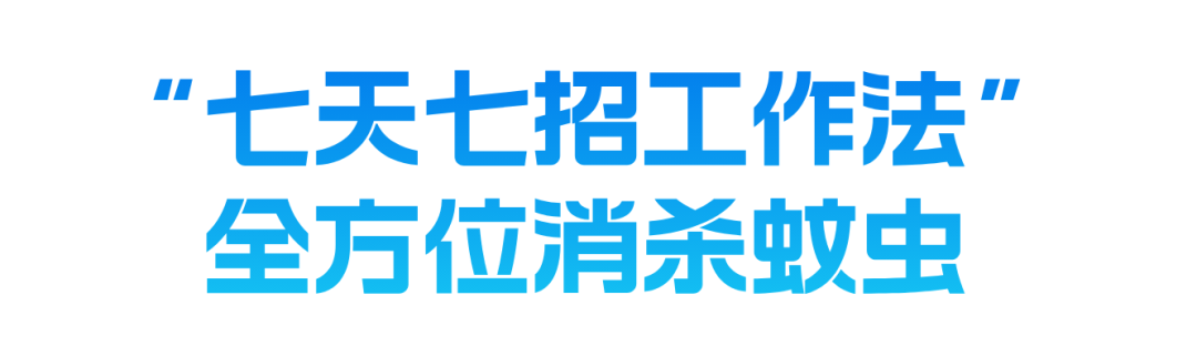 微信图片_2025-10-21_102632_597.png