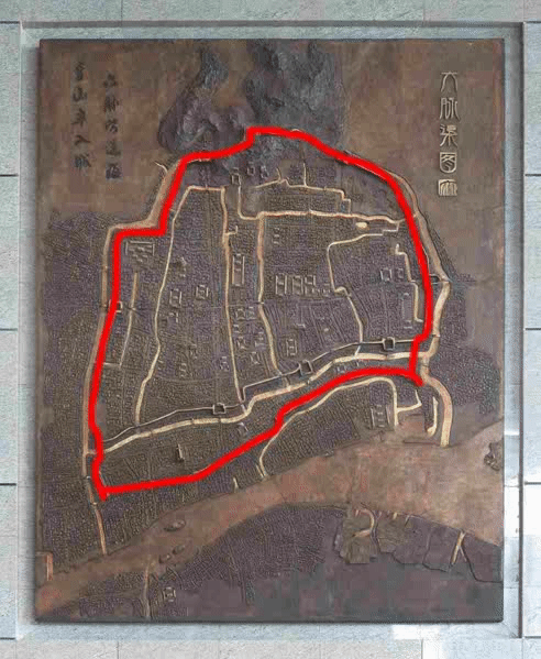 古城格局.gif