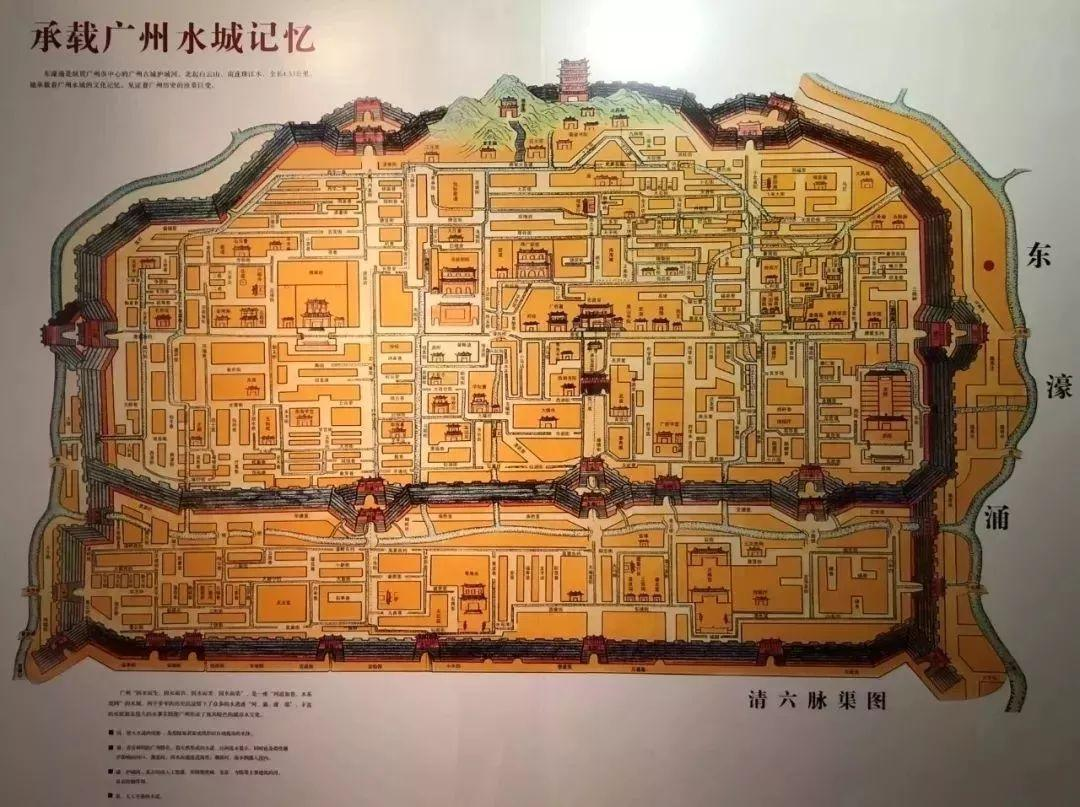 图片1(1).png