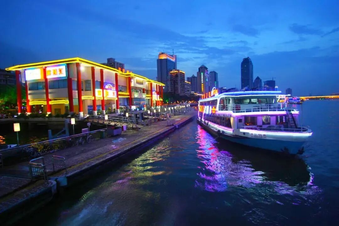 微信图片_2025-11-07_151834_160.jpg