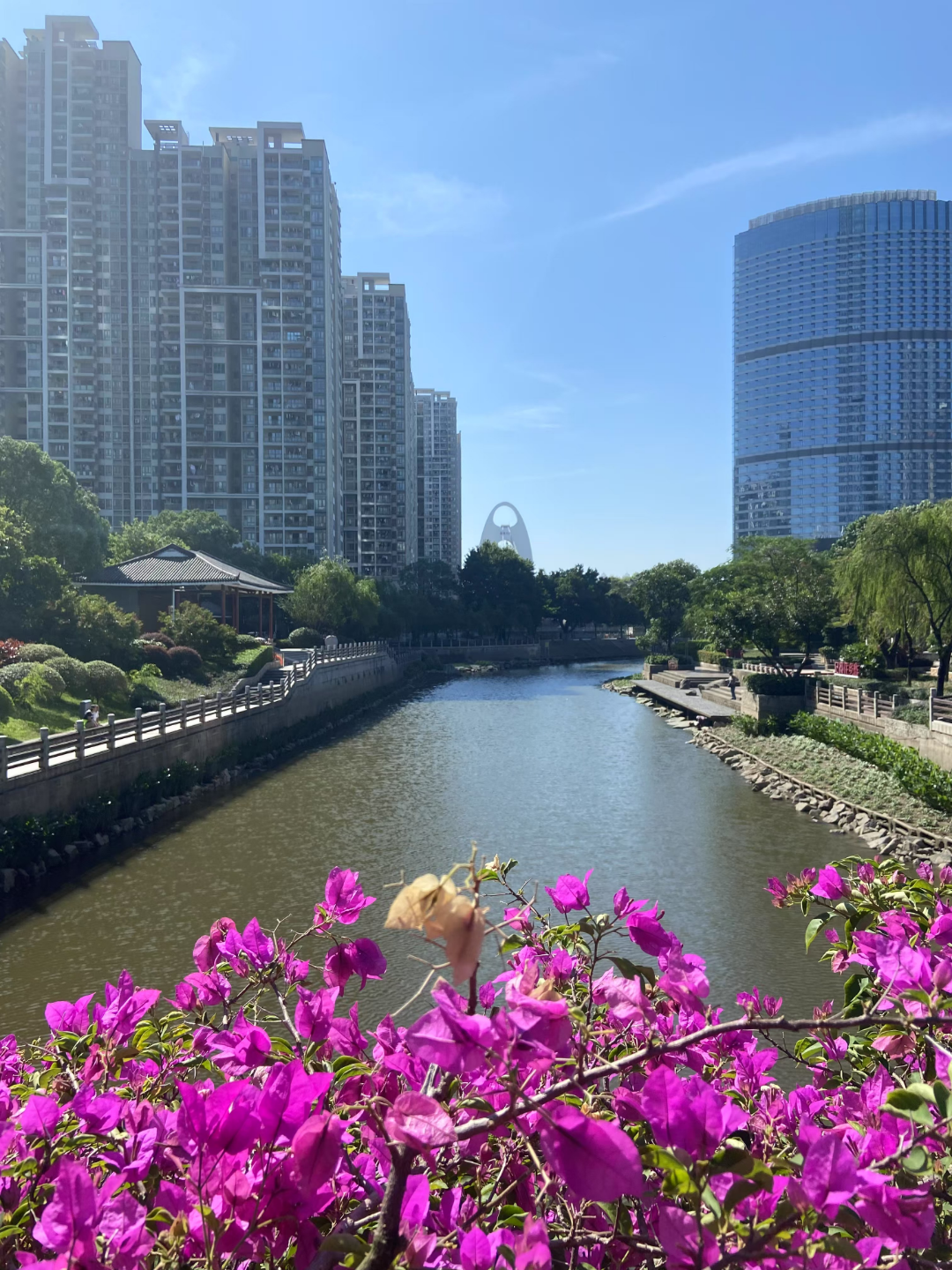 微信图片_20251106174335_2608_89.jpg