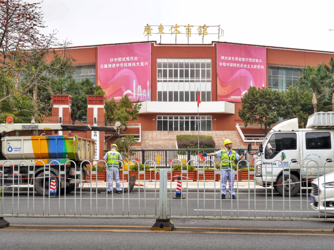 微信图片_2025-11-07_182224_625.png