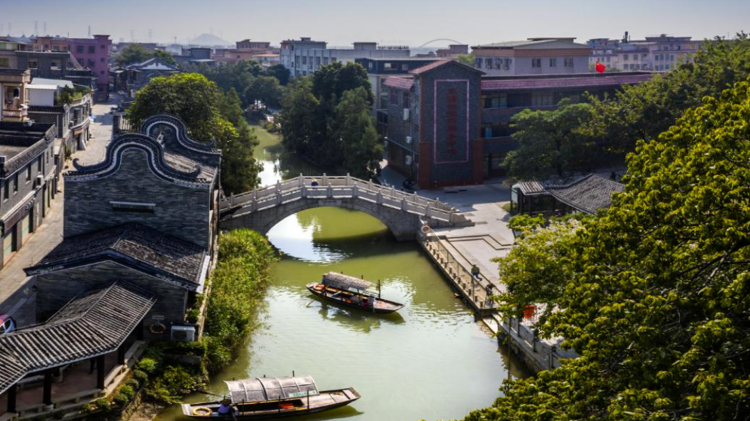 微信图片_2025-11-07_182207_334.png