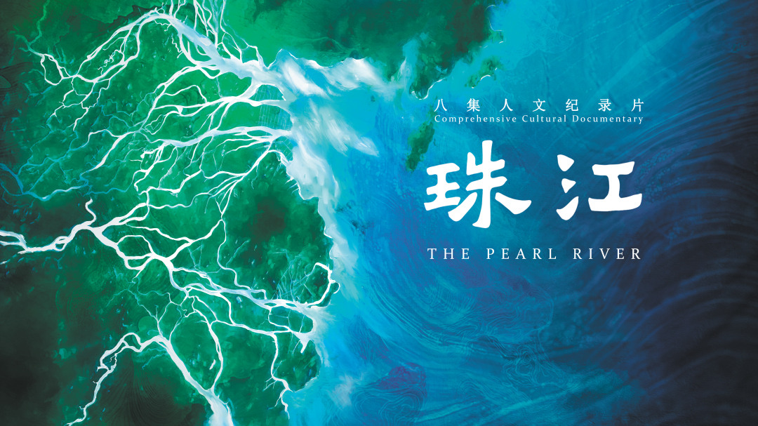 微信图片_2025-11-18_165143_689.jpg