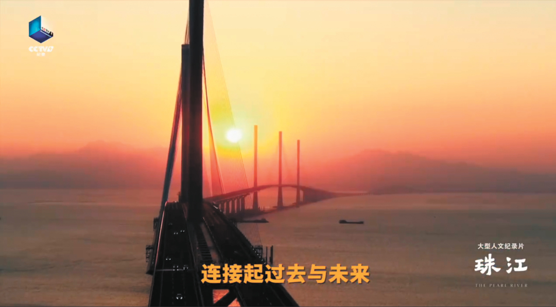 微信图片_2025-11-18_165150_545.jpg
