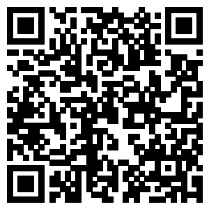 微信图片_2025-12-05_094246_163.png