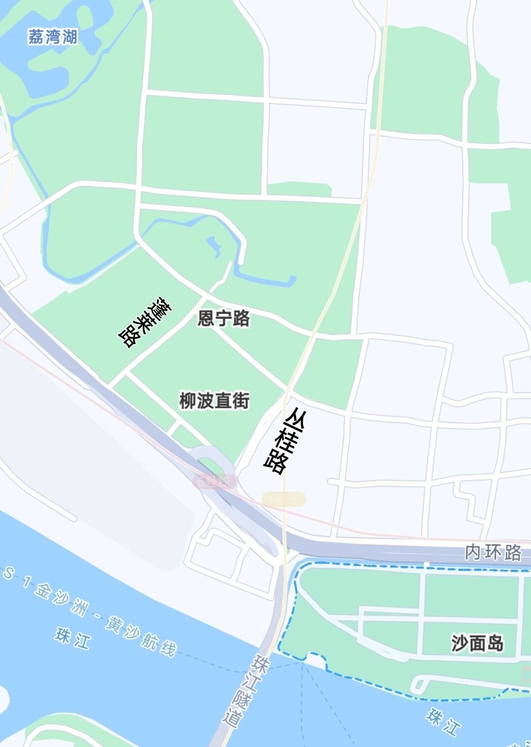 01.jpg