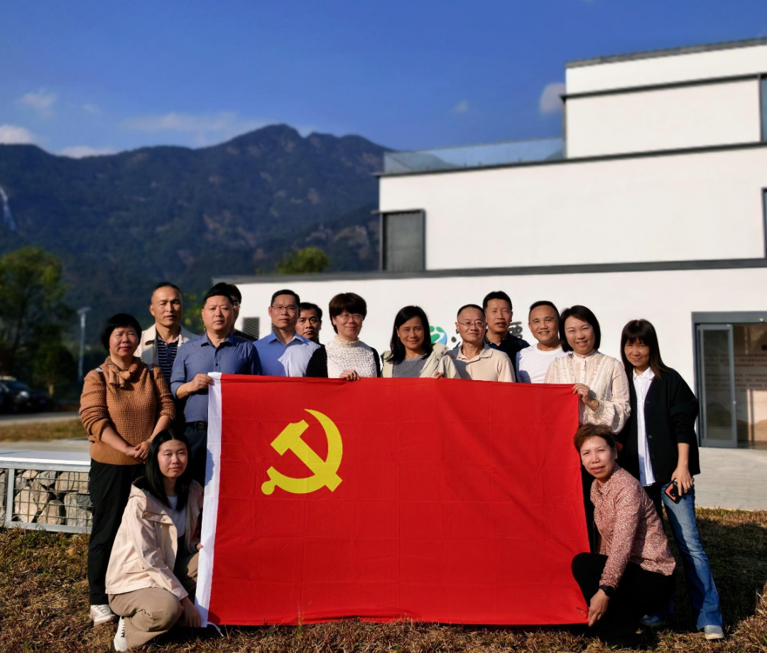 ef8d987b20785b0d20af3e90dc7e7e16_compress.jpg