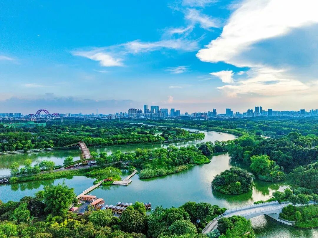 微信图片_2026-02-03_183441_797.png