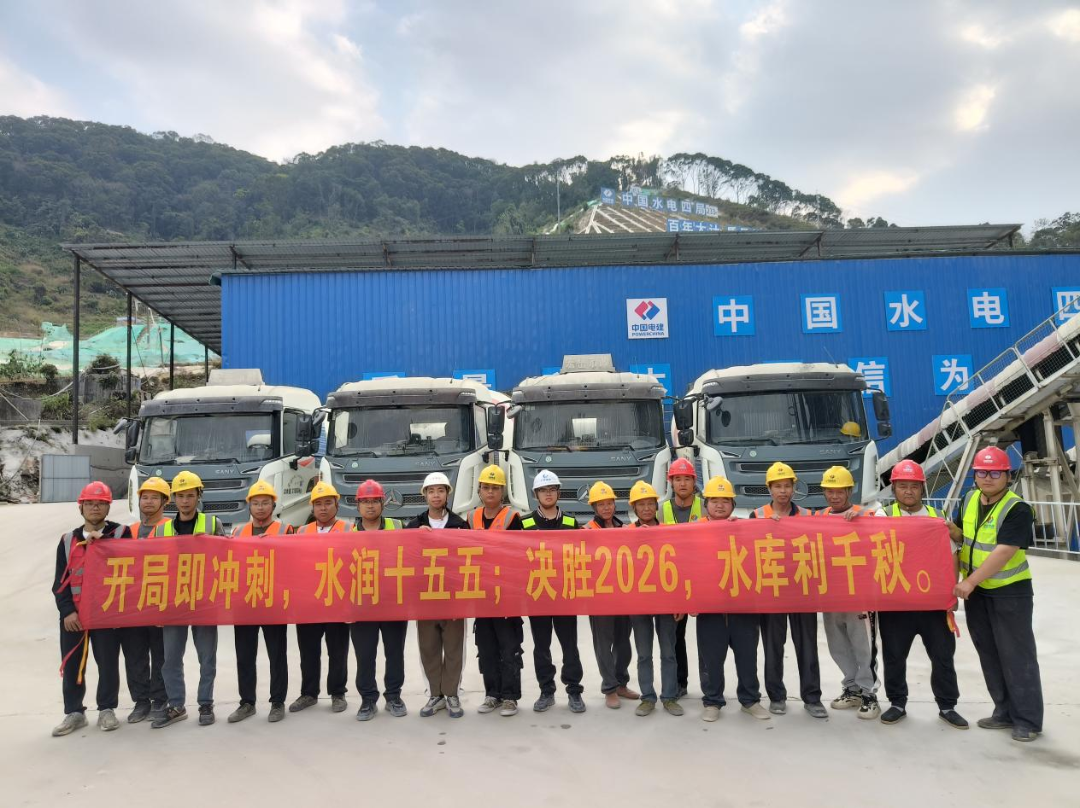 已编辑图片