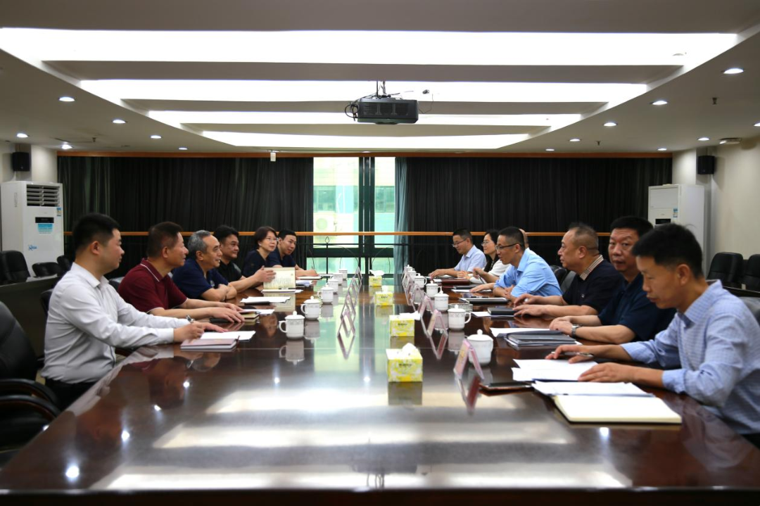 图片1(1).png