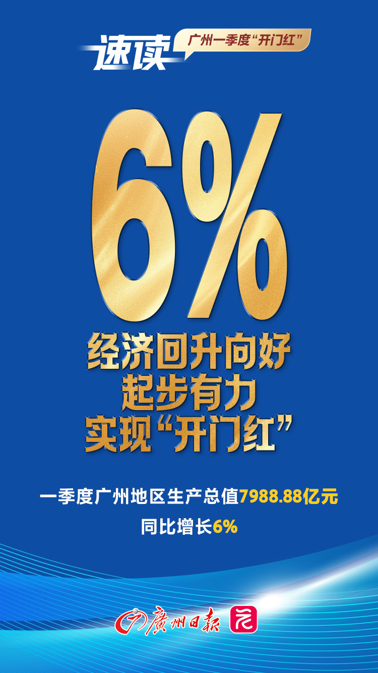 微信图片_2026-04-24_095941_585.png