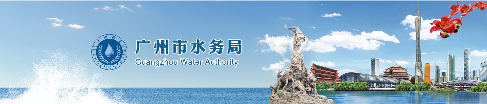黄播
网站 黄播
网站